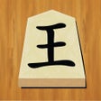 Ícone do programa: Shogi