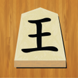 Ikona programu: Shogi