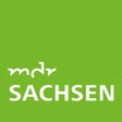 Programın simgesi: MDR Sachsen App