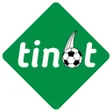 Icoon van programma: Fútbol Tinbet PE