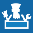 Icon of program: CraftJack Pro: Leads for …