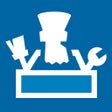 Icon of program: CraftJack Pro: Leads for Pros