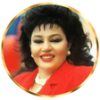 Icon of program: 30 آهنگ برتر هایده آفلاین
