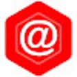 Ícone do programa: Return comment username f…