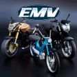 Ícone do programa: Elite MotoVlog