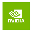 Icon of program: NVIDIA AI Data Platform