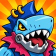 Ikona programu: Bounty Bash