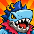 Ikona programu: Bounty Bash
