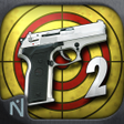 程序图标：Shooting Showdown 2