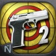Icône du programme : Shooting Showdown 2