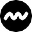 Icon of program: Minimal Notes