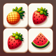 ไอคอนของโปรแกรม: Amazing Tiles: Tap  Match