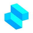 Icoon van programma: Shapr 3D CAD modeling
