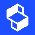Icoon van programma: Shapr3D
