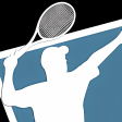 Central Court Tennis Tracker  Social App