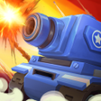 Tank vs Zombie: Tower Defense icon