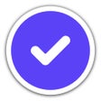 Ícone do programa: AnyFile: Offline File Bro…