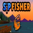Icon of program: Sip Fisher