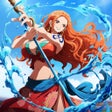 프로그램 아이콘: ONE PIECE Grand Line