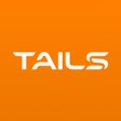 Ikona programu: Tails - Expert Picks