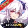 Cazador de gemas icon