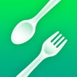 أيقونة البرنامج: Food Diary by Moderation