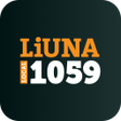 Icon of program: LiUNA Local 1059