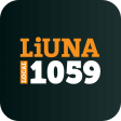 LiUNA Local 1059