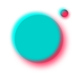 程序图标：Photo Editor - Frame  Col…