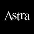 Ikona programu: Astra - Life Advice