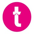 Icon of program: ThaiJoop - Thai Dating