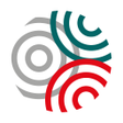 Icon of program: FeelFlorence