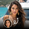 Programikonen: Face Swap: AI Image Gener…