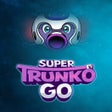 Иконка программы: Super Trunko Go