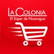 Ikona programu: Supermercados La Colonia