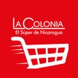 Ikona programu: Supermercados La Colonia