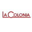 Ikona programu: Supermercados La Colonia