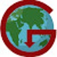 أيقونة البرنامج: Graphics Downloader