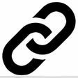 Icon of program: Google Link Handler