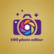 VSO Photo Editor