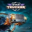 프로그램 아이콘: Star Trucker