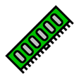 Ikon program: Download More Ram