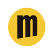 プログラムのアイコン：Mandao