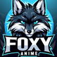 Ícone do programa: Foxyanime