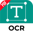 OCR Text Scanner - Pic to Text