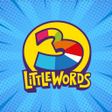 Ícone do programa: 3 Little Words Educat. Ga…