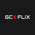 程序图标：GCFlix - A Netflix Global…