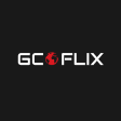 GCFlix - A Netflix Global Catalog