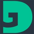 프로그램 아이콘: Greenfee Deals