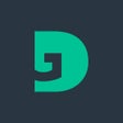 Ícone do programa: Greenfee Deals